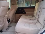 2013 Toyota Landcruiser GX V6 full option for sale 